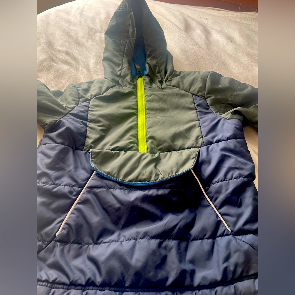 C9 Champion jacket - Picture 3 of 7
